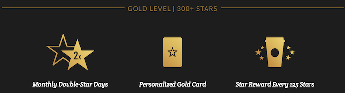 Starbucks-Gold-Benefits.png