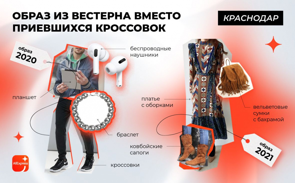 info_krasnodar.jpg