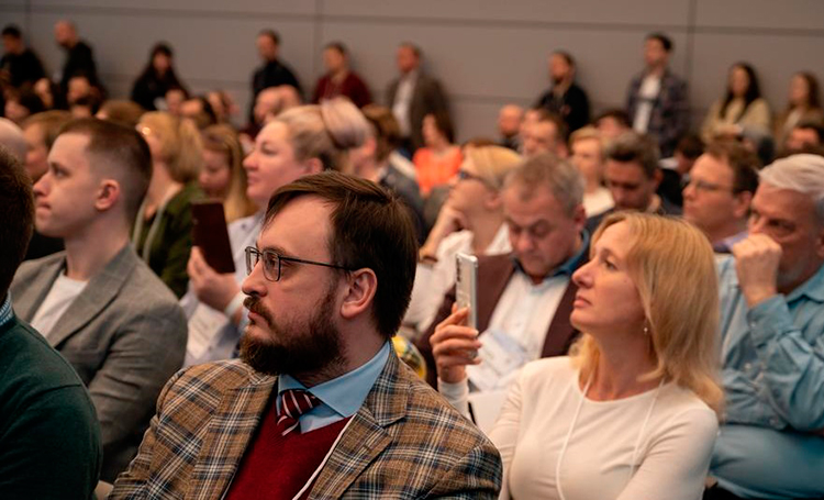 Что ожидать от маркетплейсов в 2025 году: на чем сконцентрируются крупнейшие торговые площадки Что ожидать от маркетплейсов в 2025 году: на чем сконцентрируются крупнейшие торговые площадки