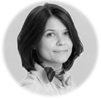 Анна Образцова Что нужно москвичам: густонаселенные спальные районы как ниша для роста ритейла