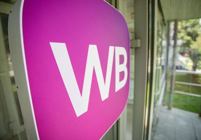 ФАС сняла претензии к Wildberries из-за навязывания невыгодных условий продавцам