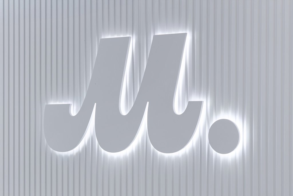 Маркетплейс «М.Видео» планирует запустить товарную категорию «Продукты»