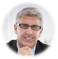 Рынок ритейла в I полугодии 2016: смещение акцентов и новые стратегии Рынок ритейла в I полугодии 2016: смещение акцентов и новые стратегии