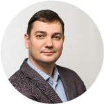 Шеходанов Дмитрий Шеходанов Дмитрий