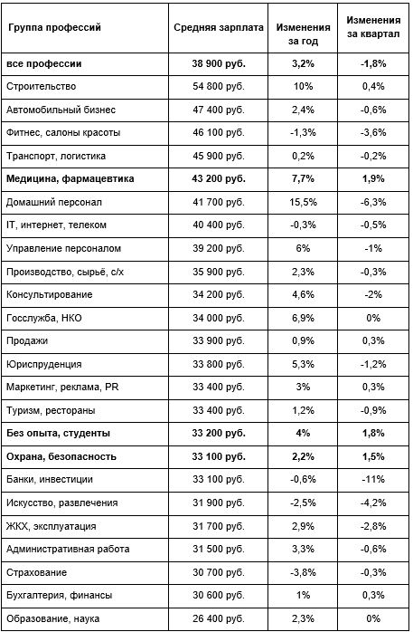 авито2.JPG авито2.JPG