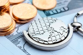 Международные переводы для бизнеса в 2025 году: экспертный взгляд