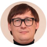 Евгений Щепелин и Анатолий Мохов вошли в новый состав совета директоров «М.Видео»