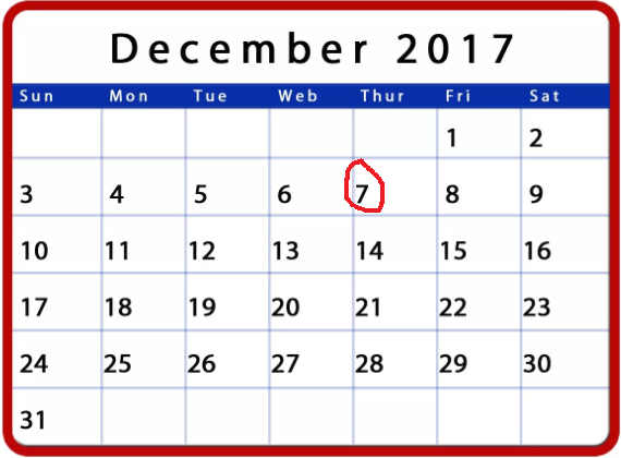 7 декабря.jpg Декабрь_2017-7.png