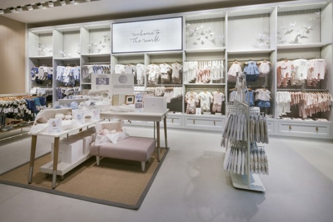 Mamas-Papas-concept-store-by-Dalziel-Pow-London-UK-04.jpg