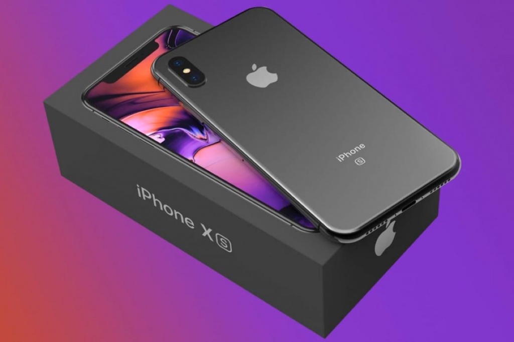 Apple-iPhone-Xs-iPhone-Xs-Plus-i-iPhone-9-2-1.jpg