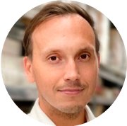 Как организовать прямые поставки из ОАЭ в СНГ: полный гид для бизнеса