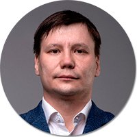 Роман Аврамов Эволюция СТМ в «Пятёрочке»: от бюджетных аналогов брендов к уникальным товарам