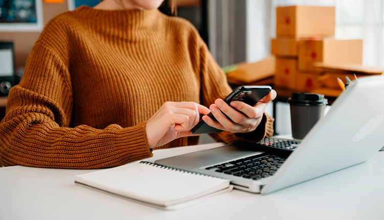 Возвращение к смыслу и человечности: тренды и прогнозы в продуктовом дизайне 2026 Возвращение к смыслу и человечности: тренды и прогнозы в продуктовом дизайне 2026