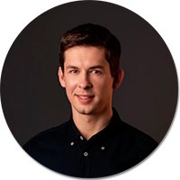 Цифровой мост: как повысить мотивацию линейного персонала ритейла с помощью IT