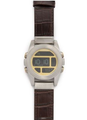 nixon.JPG