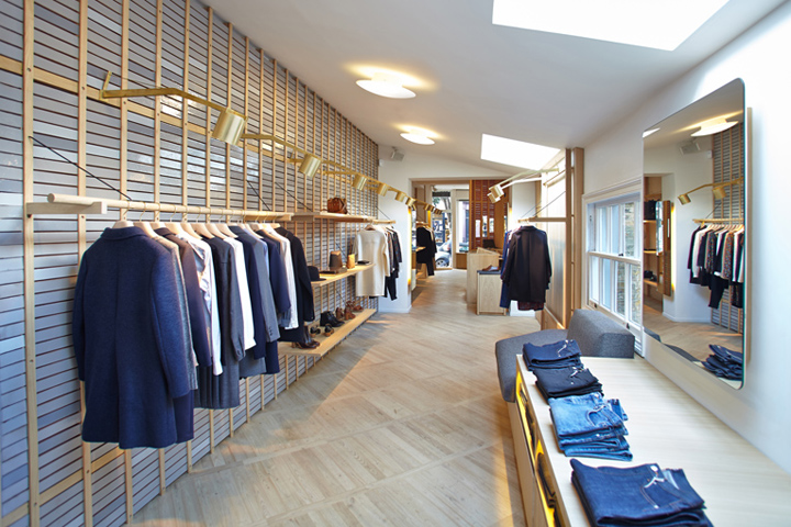 APC-store-by-Laurent-Deroo-London-UK.jpg