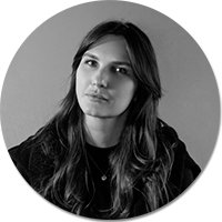 Тренды молочного рынка в 2025 году: часть II