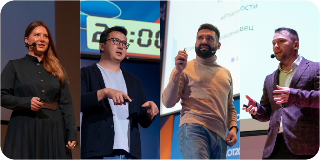 Оборот