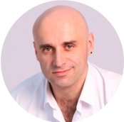 Алексей Карпачев Служба поддержки в ритейле: почему ИИ не взлетает — и как это исправить