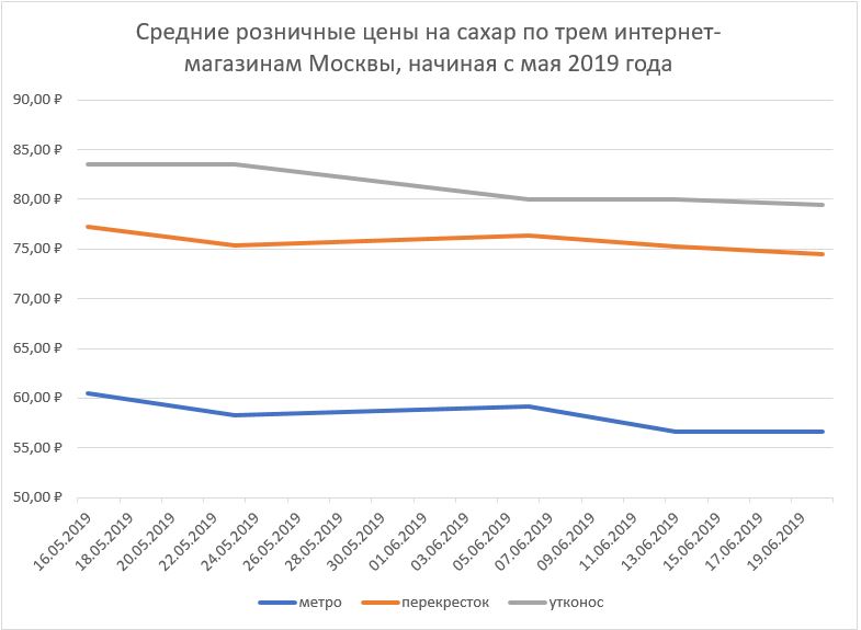 11.JPG 11.JPG