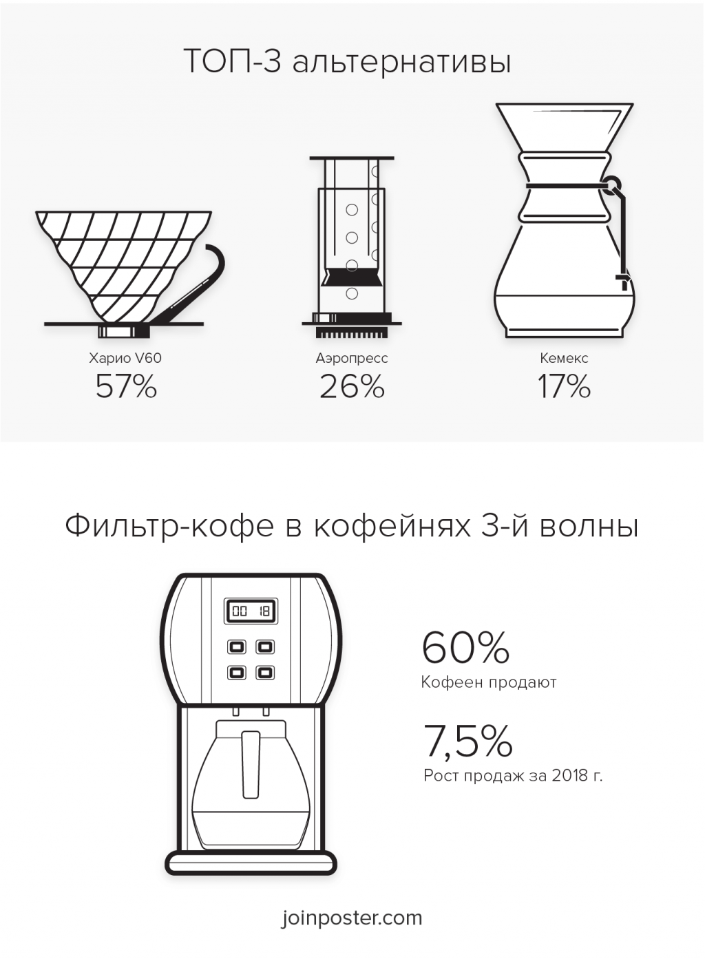 часть 2.png часть 2.png