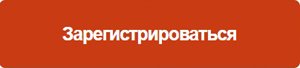 «Родная Речь» анонсировала новых спикеров конференции «Кода человечности»