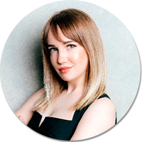 Что такое кросс-маркетинг, и в чем его отличие от коллабораций