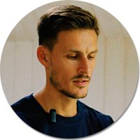 От сторонних площадок к собственной онлайн-экосистеме: как бренд «Родина» изменил еком-стратегию