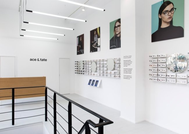 Ace-Tate-flagship-store-by-Occult-Studio-Utrecht-Netherlands-06.jpg