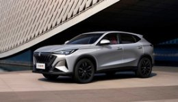 Импорт новых легковых автомобилей показал в марте существенный рост