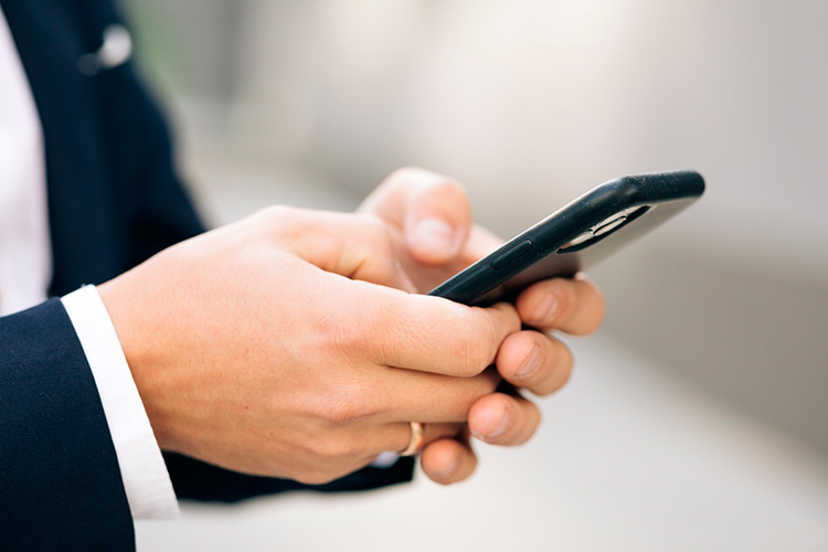 Бизнес и Telegram: что важно успеть сделать компаниям до 2027 года