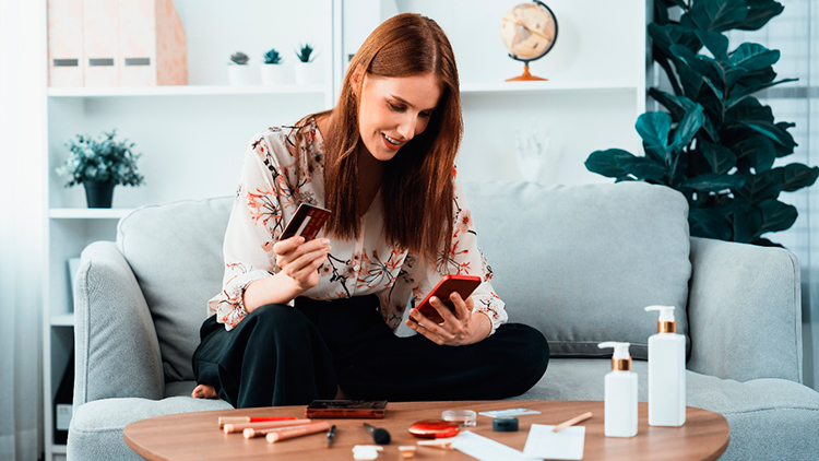 Тренд на k-beauty: как стать дистрибьютором бренда корейской косметики в 2026 году