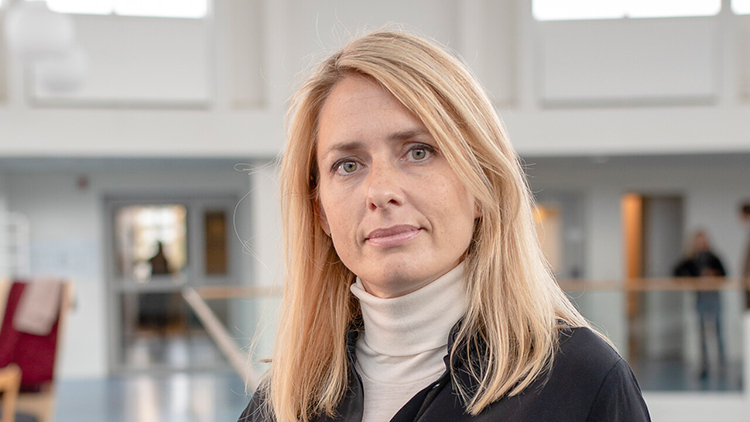 Самые громкие кадровые назначения в ритейле – 2024 Самые громкие кадровые назначения в ритейле – 2024