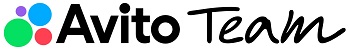 Авито логотип стало.jpg Авито логотип стало.jpg