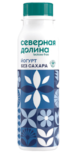 Тренды молочного рынка в 2025 году: часть II