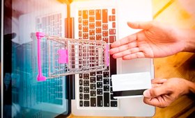 От омниканальности к оптиканальности: почему меньше — значит больше