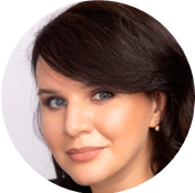 Как изменился спрос на линейных сотрудников и какие специальности в дефиците