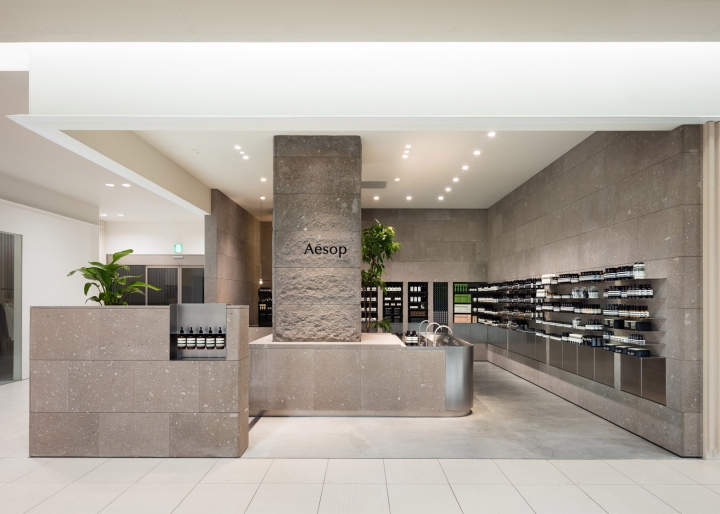 Aesop-store-by-Case-Real-Sapporo-Japan-01.jpg