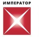Итоги 2020: какие меры безопасности в ТРЦ работают, а какие – нет Итоги 2020: какие меры безопасности в ТРЦ работают, а какие – нет