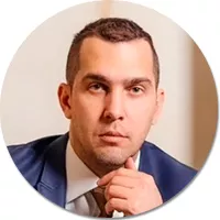 Денис Казановский Трансформация рекрутинга: альтернативный способ поиска и привлечения специалистов (метод «WHO»)