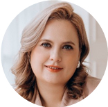 Тренд на k-beauty: как стать дистрибьютором бренда корейской косметики в 2026 году