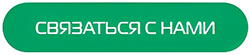 Автоматизация транспортной логистики в ритейле. Есть ли альтернатива зарубежным системам?