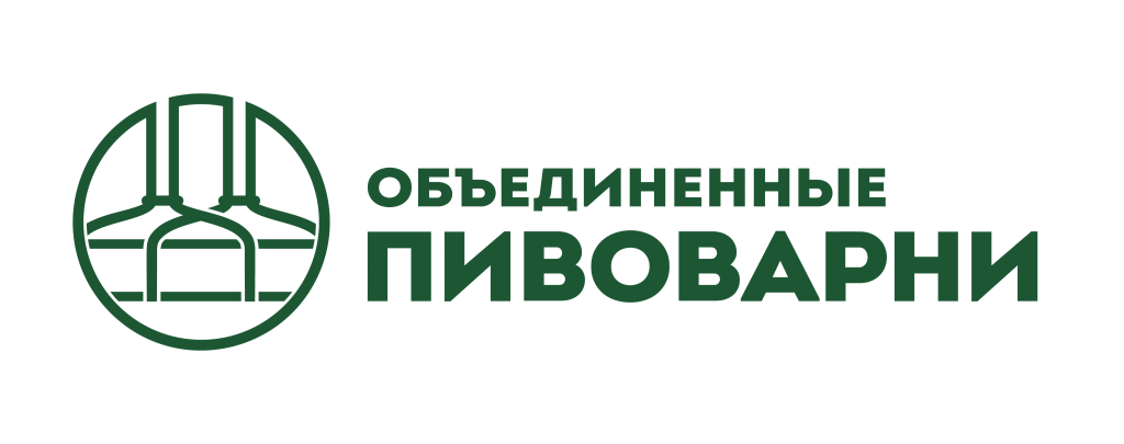 Бывшее российское подразделение Heineken сменило название и логотип Бывшее российское подразделение Heineken сменило название и логотип