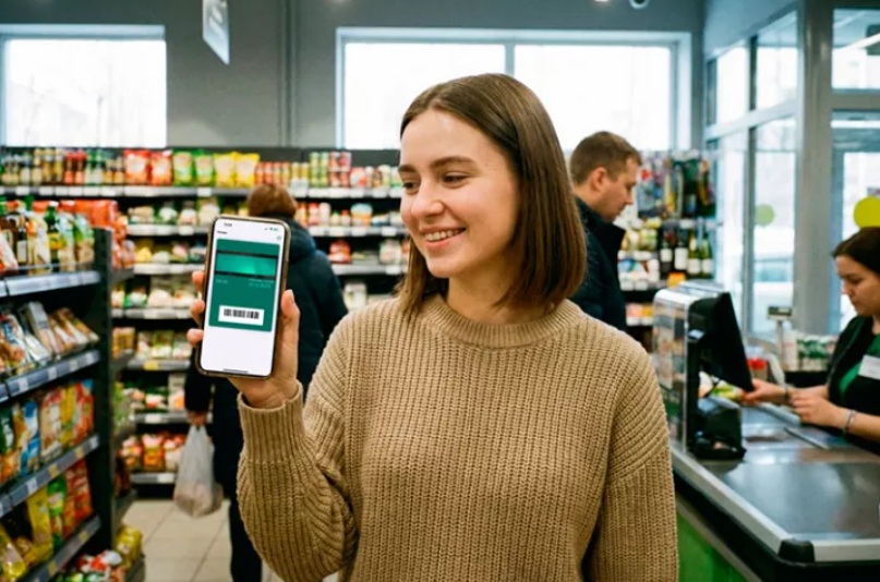 Лояльность нового поколения.jpg