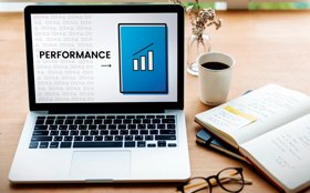 Объем рынка performance-маркетинга достиг 450 млрд рублей