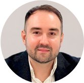«Ловись, кандидат»: как HR-таргетинг помогает закрывать массовые вакансии