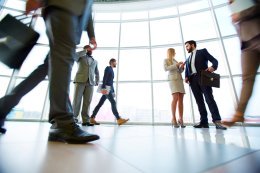 Рынок труда 2025 в ритейле и FMCG: особенности найма и востребованные компетенции руководителей