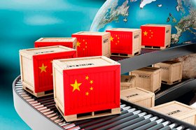 Импорт из Китая: как выбрать надёжного партнера