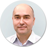 Вадим Ибрагимов, Boxberry: «Маркетплейсы стимулируют развитие рынка доставки в регионах»