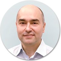 Вадим Ибрагимов Вадим Ибрагимов, Boxberry: «Маркетплейсы стимулируют развитие рынка доставки в регионах»